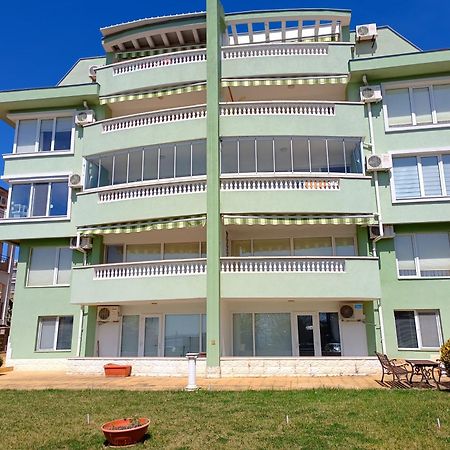 Dom-El Real Apartments 4 - スヴェティ・ヴラス エクステリア 写真