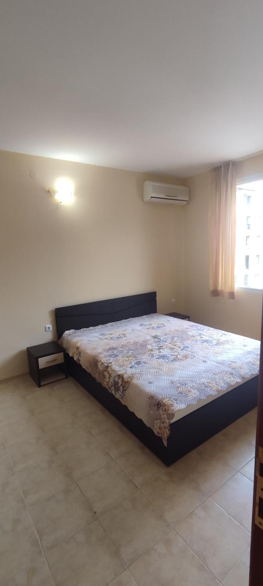 Dom-El Real Apartments 4 - スヴェティ・ヴラス エクステリア 写真