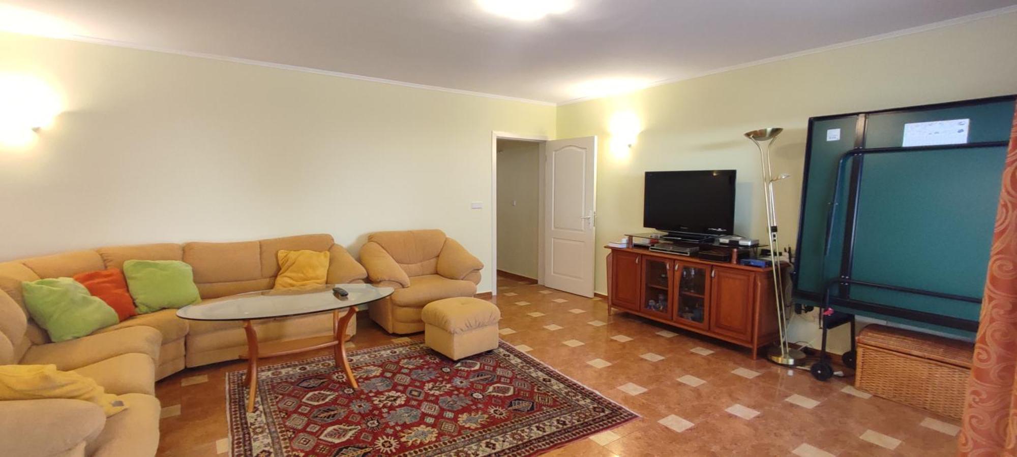 Dom-El Real Apartments 4 - スヴェティ・ヴラス エクステリア 写真