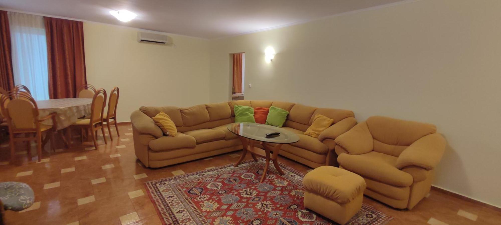Dom-El Real Apartments 4 - スヴェティ・ヴラス エクステリア 写真