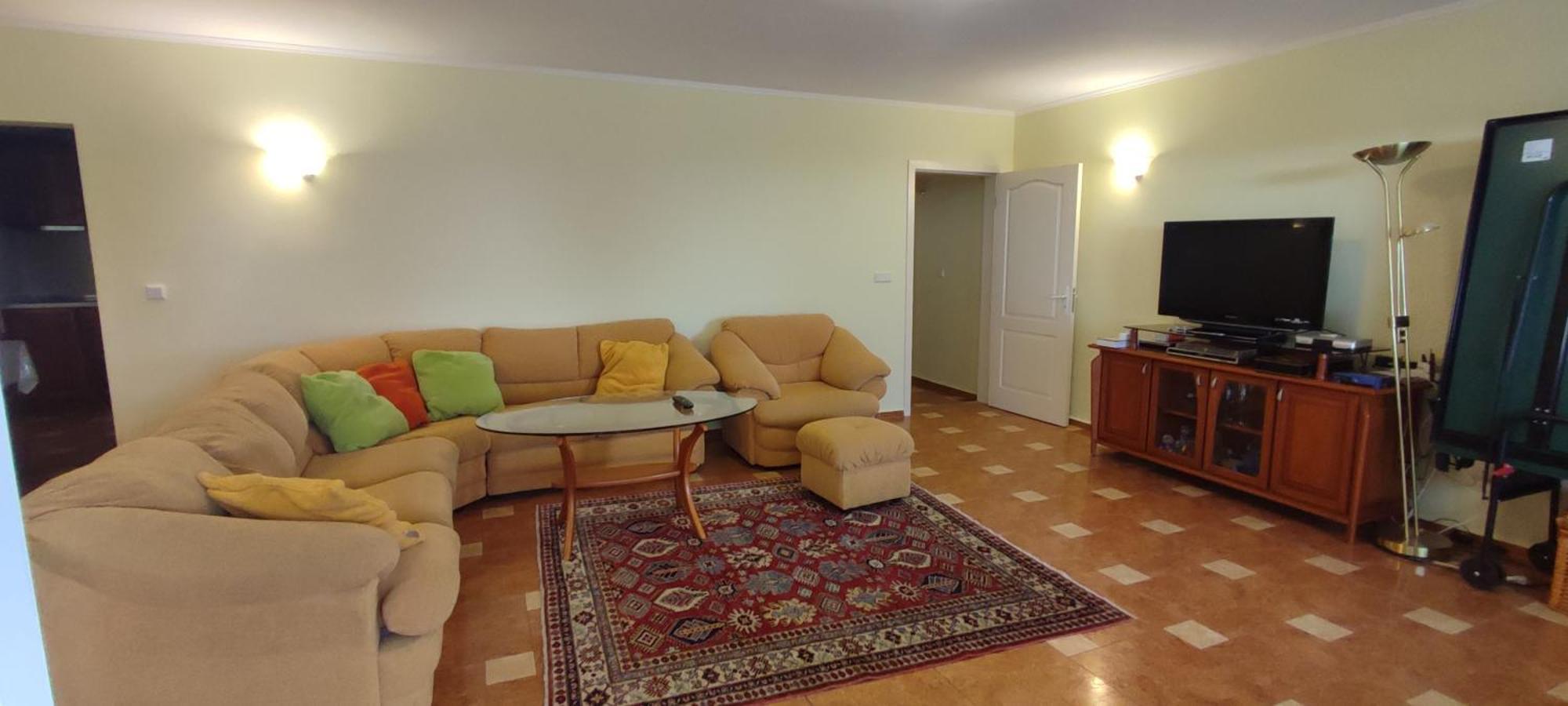 Dom-El Real Apartments 4 - スヴェティ・ヴラス エクステリア 写真